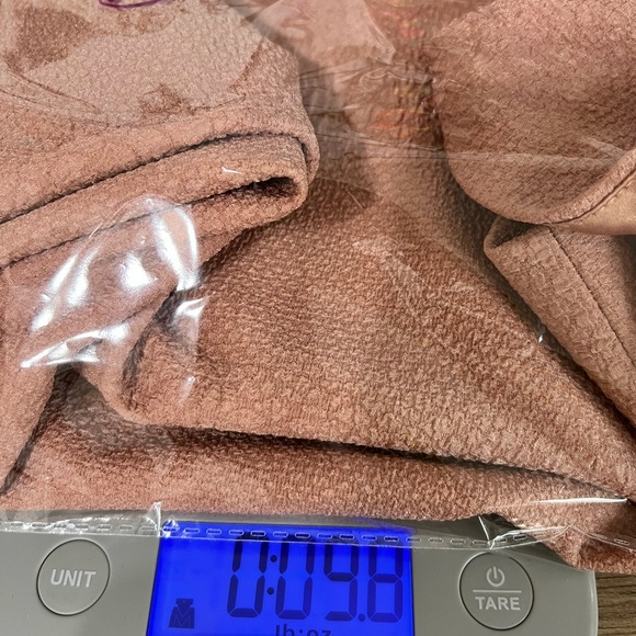 NWT Bardot Eva Snake Blush Rose Pink Corset Off Shoulder Midi Dress Size 8 M - Picture 11 of 11